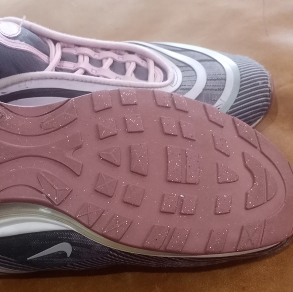 Nike airmax 97 - Picture 7 of 7